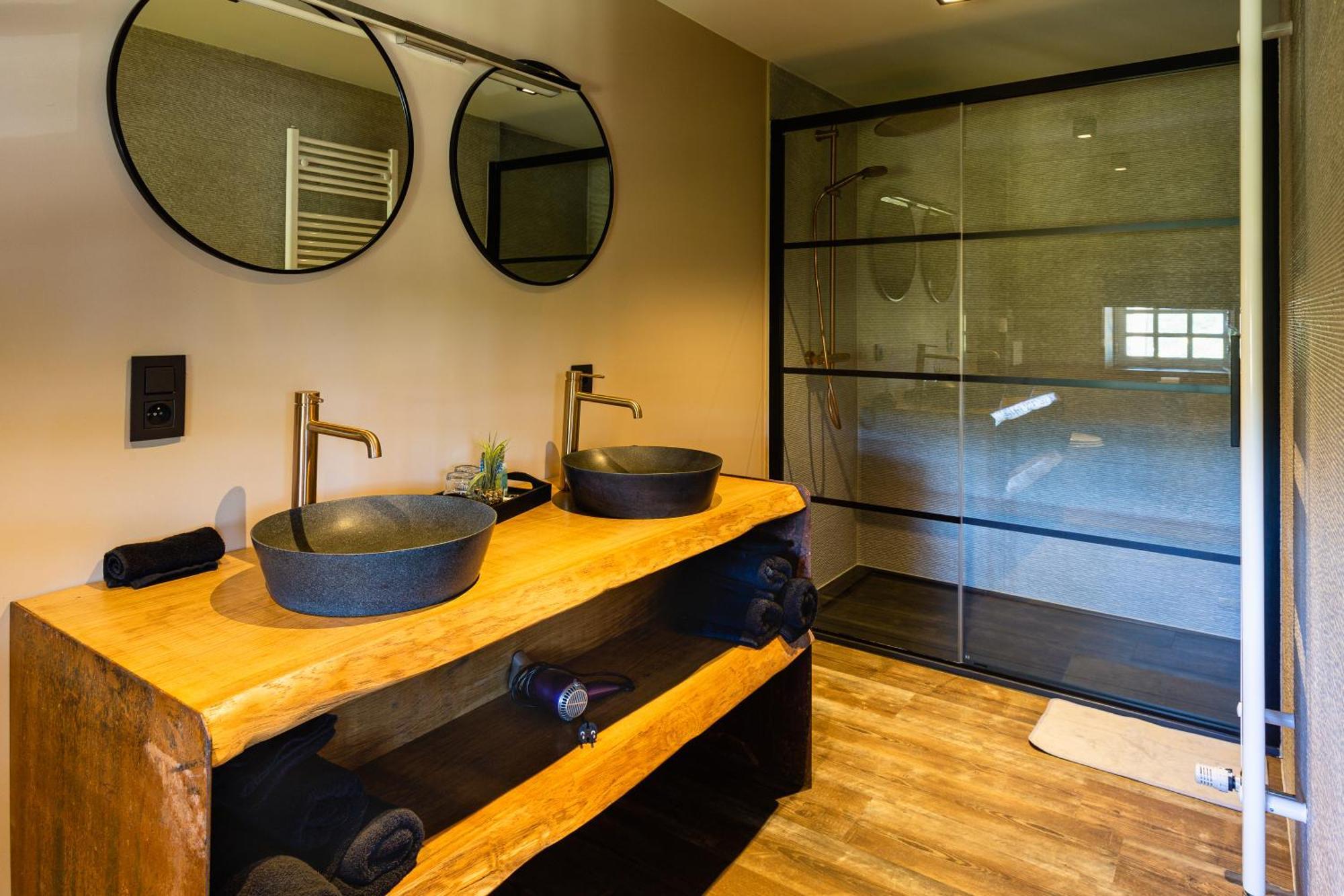 Le Lignely Hotel