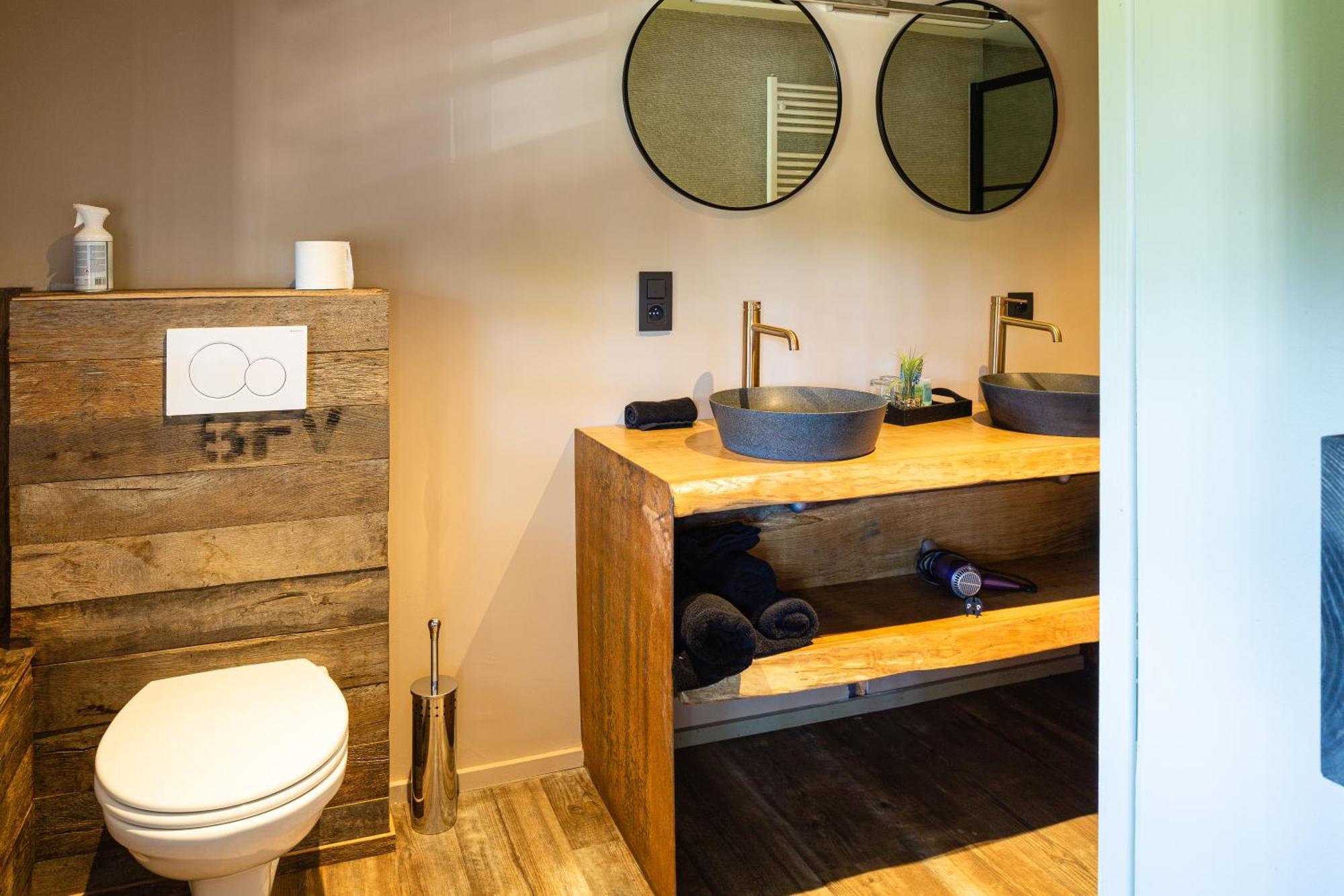 Hotel Le Lignely *